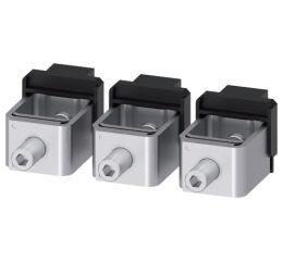 Připojovací sada 3VA9483-0JA13