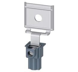 Připojovací sada 3VA9480-0WB00