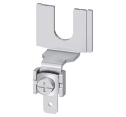 Připojovací sada 3VA9200-0WC00