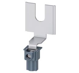 Připojovací sada 3VA9480-0WC00