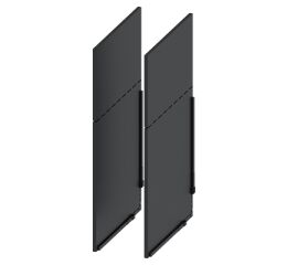 Přepážka 3VA9152-0WA00