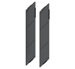 Přepážka 3VA9252-0WA00