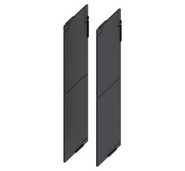 Přepážka 3VA9262-0WA00