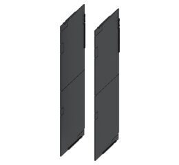 Přepážka 3VA9482-0WA00