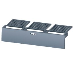 Kryt svorek 3VA9211-0WD30