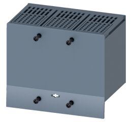 Kryt svorek 3VA9211-0WF30