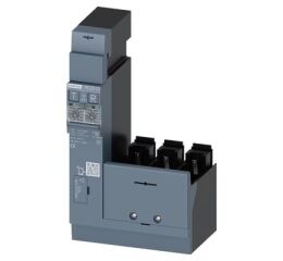 Chráničový modul *3VA9113-0RS20  OEZ