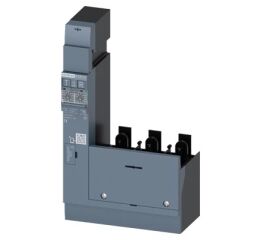 Chráničový modul *3VA9213-0RS20  OEZ