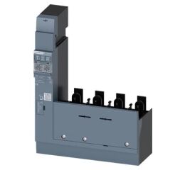 Chráničový modul *3VA9214-0RS20  OEZ