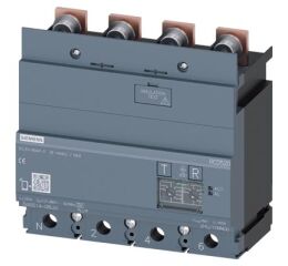 Chráničový modul *3VA9214-0RL20  OEZ