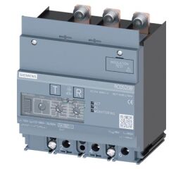 Chráničový modul *3VA9113-0RL21  OEZ