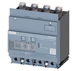 Chráničový modul *3VA9114-0RL21  OEZ