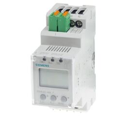 Modulární chráničový modul *5SV8101-4KK  OEZ