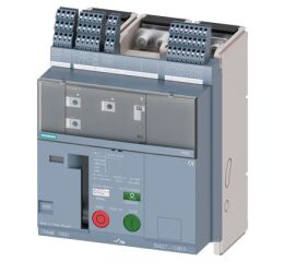 Jistič *3VA2716-1AB03-0AA0  OEZ