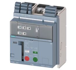 Jistič *3VA2716-1AC03-0AA0  OEZ