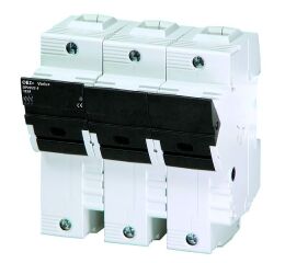 Pojistkový odpínač *OPVP22-3  OEZ