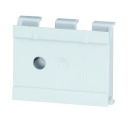 Adaptér na DIN lištu *OD-OPV-AD45  OEZ