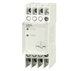 Elektronická signalizace stavu pojistek *MD-M3  OEZ