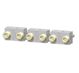 Připojovací sada *CS-FH00-3P1  OEZ