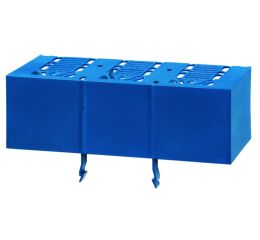 Kryt připojovacího prostoru *OD-FH2-KP3  OEZ