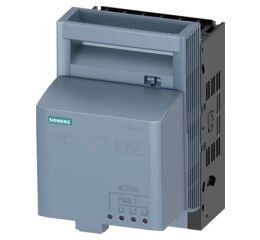 Pojistkový odpínač *3NP1123-1CA22  OEZ