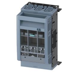 Pojistkový odpínač *3NP1133-1BC20  OEZ