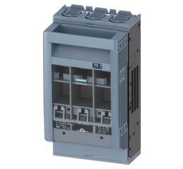 Pojistkový odpínač *3NP1133-1CA10  OEZ