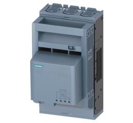 Pojistkový odpínač *3NP1133-1CA12  OEZ