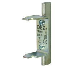 Zkratová propojka *ZP000  OEZ