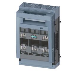 Pojistkový odpínač *3NP1143-1BC10  OEZ