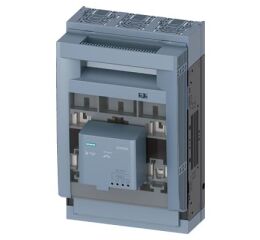 Pojistkový odpínač *3NP1143-1DA14  OEZ