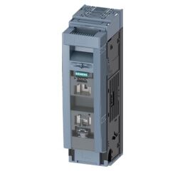 Pojistkový odpínač *3NP1151-1DA10  OEZ