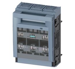 Pojistkový odpínač *3NP1153-1BC10  OEZ