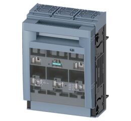 Pojistkový odpínač *3NP1153-1BC20  OEZ