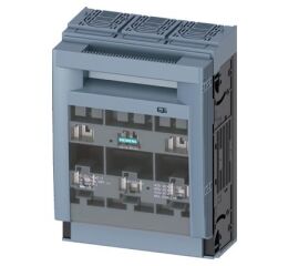 Pojistkový odpínač *3NP1153-1DA10  OEZ