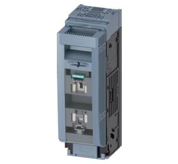 Pojistkový odpínač *3NP1161-1DA10  OEZ