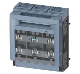 Pojistkový odpínač *3NP1163-1BC10  OEZ