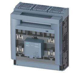 Pojistkový odpínač *3NP1163-1DA12  OEZ