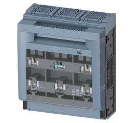 Pojistkový odpínač *3NP1163-1DA20  OEZ