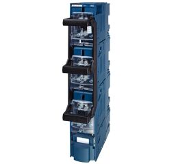 Lištový pojistkový odpínač *FSD3-33-LW  OEZ