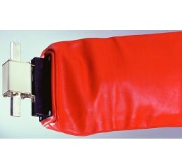 Pojistkové držadlo *DPM  OEZ