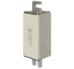 Pojistková vložka pro jištění polovodičů *P50V16 200A aR  OEZ