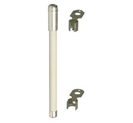 Dálková signalizace *S-P50U06  OEZ