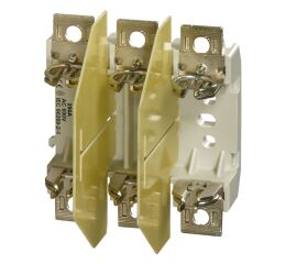 Pojistkový spodek *S3PB1 SS  OEZ