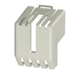 Kryt kontaktů *K2  OEZ