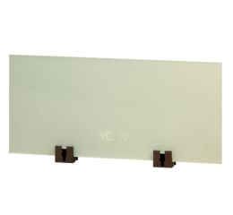 Krajní přepážka *PK-S3PB2/230  OEZ