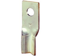 Přechodová svorka *W10  OEZ