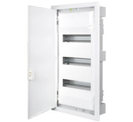 Rozvodnicová skříň *RZA-Z-3S42-H  OEZ