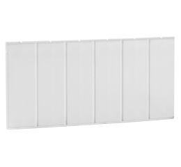 Záslepka *PD-RI-ZAS-S  OEZ