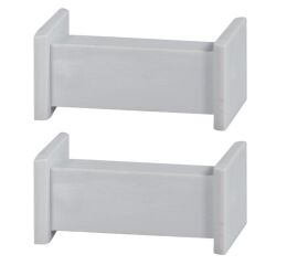 Montážní sada *PD-RA-SPCA  OEZ